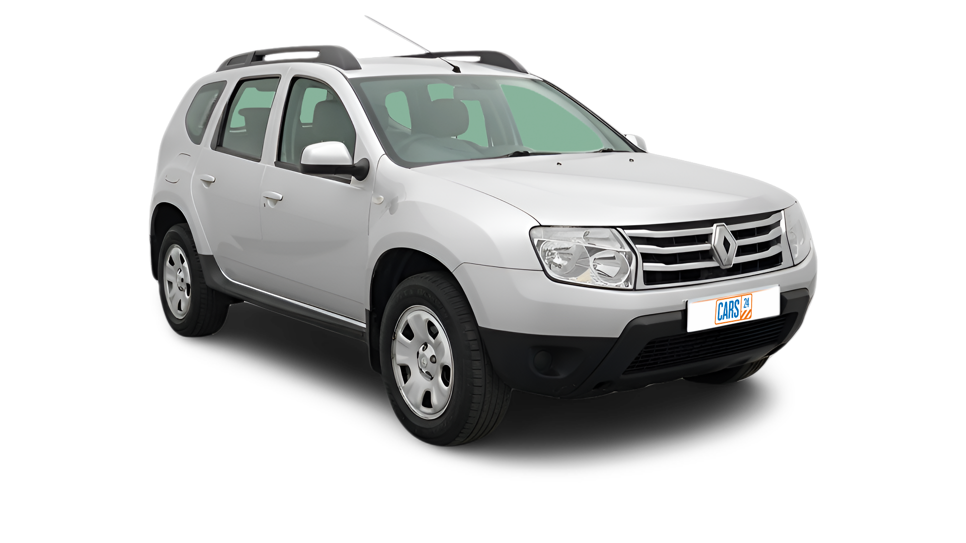 Renault Duster-img